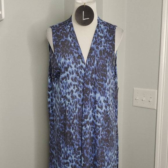 LuLaRoe Sweaters - Lularoe Joy